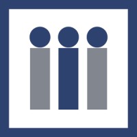 Toddco 3 Incorporated logo - Similar company to San Elijo Joint Powers Authority