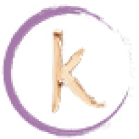 Kayan Beauty logo - Similar company to Dbd Holding