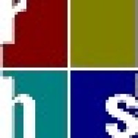 Reliable Health Systems LLC logo - Similar company to Absolute Authorizations Llc
