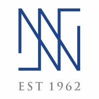 Neelakandan & Neelakandan logo - Similar company to Baudelio & Cia. S.C.