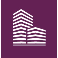 Office Staging® logo - Similar company to Agora_Revisión