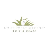 Southwest Greens Of Austin & Houston