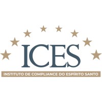 Instituto de Compliance do ES logo - Similar company to Caper Advogados