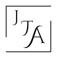 James Tysz Arts logo - Similar company to Open Rate