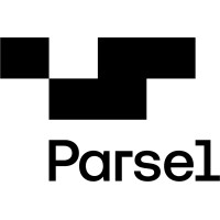 Parsel logo - Similar company to Biotope