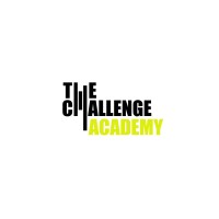 The Challenge Academy logo - Similar company to Studio Challenge