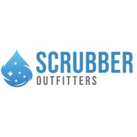 Scrubber Outfitters Canada Ltd. logo - Similar company to Platensa
