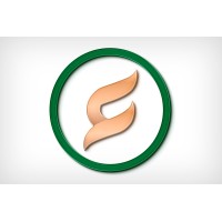 Simba Enterprises Private Limited logo - Similar company to Simba Enterprises Pvt. Ltd