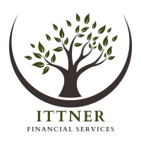 Ittner Financial Services logo - Similar company to Acquirecrowd