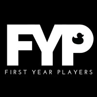 Uva First Year Players