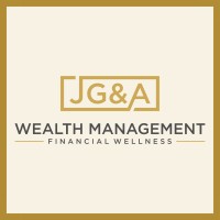 Jacob Gold & Associates, Inc. logo - Similar company to Primary Wealth Group