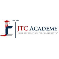 JTC Academy logo - Similar company to Transitional Center Inc.