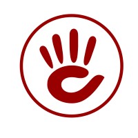 Đồng Hồ Hải Triều logo - Similar company to Amaz Healthtech Ecosystem