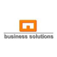 Q Business Solutions Ltd