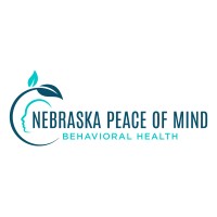 Nebraska Peace Of Mind Behavioral Health