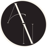 Atelier Nash logo - Similar company to Studio Nash