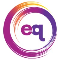 Enterprise Quotient logo - Similar company to Anmipro Technologies Pvt. Ltd