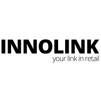 Innolink logo - Similar company to Silkss Interior Styling