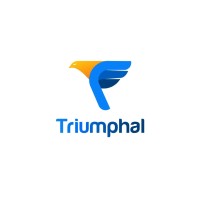Triumphal Tech Solutions logo - Similar company to Hyperstack