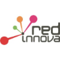 La Red Innova