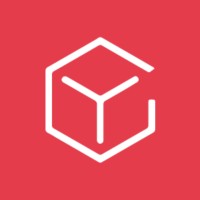 GurYou logo - Similar company to Wheelsonrail
