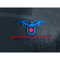 Drone Pilot Training Center - Amacuzac logo - Similar company to Drone Pilot Training Academy