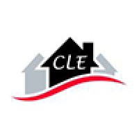 Community Living Experiences, Inc
