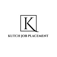 KUTCH JOB PLACEMENT logo - Similar company to Kutch Tour Guide