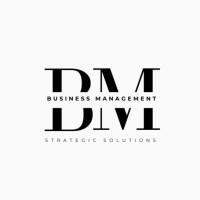 Business Management s.r.l.s. logo - Similar company to Fservices S.R.L.