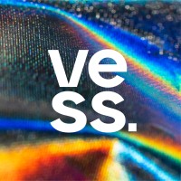 VESS - Venture Studio logo - Similar company to Onversed
