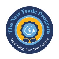 The New Trade Program logo - Similar company to Asset Trade Program