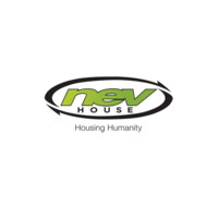Nevhouse