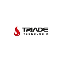 Triade Tecnologia logo - Similar company to Great Group Estratégias Empresariais
