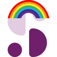 SeniorSupport logo - Similar company to Reli Pre-Loved
