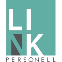 Link Personell As