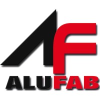 ALUFAB logo - Similar company to Nestpro