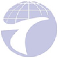 Business Answers International logo - Similar company to Cybertech Awareness Program