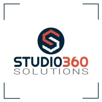 Studio 360 Solutions Inc