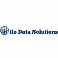 Ilo Data Solutions logo - Similar company to Boldlink - Sig, Ltd