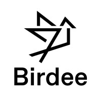 Birdee logo - Similar company to Gambit Financial Solutions