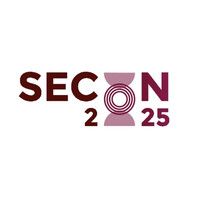 Social Enterprise Conference at Harvard logo - Similar company to Beyond The Stereotypes