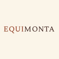 EQUIMONTA logo - Similar company to Compelling