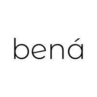 Bená Arquitetura logo - Similar company to Ad Lopes Arquitetura E Construção
