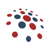 Amplify MedTech logo - Similar company to Bwtech@Umbc Research And Technology Park