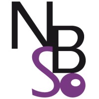 NearBy Software