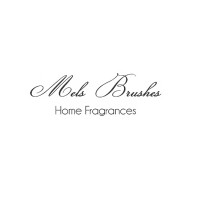 MELS BRUSHES Home Fragrances logo - Similar company to Têmpera Primos