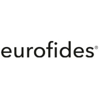 Eurofides S.r.l. logo - Similar company to Digital Masterminds