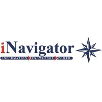 iNavigator logo - Similar company to Haven Underwriting