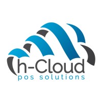 H-Cloud Pos Solutions