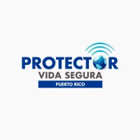 Protector Llc Puerto Rico